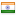 zeetv.com server is located in India